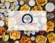 Seafood Catering Service Restaurant In Allen, TX