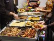 Full-Service Tex-Mex Food Catering In Fort Worth TX