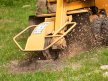 Best Fort Worth Landscaping Services, TX - Earthworks