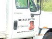 Best Movers in Fort Worth, TX - Fireman Movers