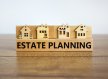 Knowledgeable Estate Planning Attorney In McKinney