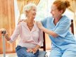 Best Senior Memory Care Facilities In Frisco TX