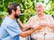 Best Senior Memory Care Homes In Frisco TX