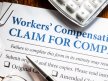 Worker's Compensation Lawyers in Myrtle Beach, SC - MVGH