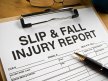 Slip and Fall Lawyers in Myrtle Beach, SC - MVGH