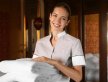 Commercial Laundry Equipment For Hotels & Motels