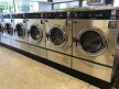 7 Things To Look For In A Laundromat Equipment Distributor