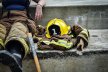 NFPA Requirements Regarding The Firefighter PPE Cleaning Equipment