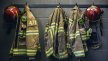 5 Benefits To Cleaning Firefighter Turnout Gear With Washer Extractor