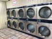 5 Important Questions To Ask Before Buying A Laundromat