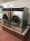 Best Commercial Washer And Dryer Supplier In Lafayette, LA