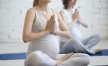 Online Pregnancy Yoga TTC Certification Classes in India