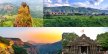 Hire Pune to Matheran Car, Bus & Tempo Traveller on Rent