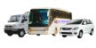 About Us : Bus, Car and Tempo Traveller Rental Services in Pune