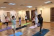 Best Kids Yoga Classes In Jebel Ali Village