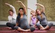 Best Prenatal Yoga In Dubai - Body And Mind Yogi