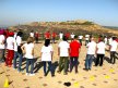 Team Building Training Programs Company In Delhi