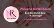 Best Nail Stylist Salon in Jayanagar