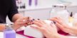 Best Manicure and Pedicure Salon in Malleshwaram, Bangalore