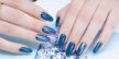 Best Nail Stylist Salon Near Mavalli, Bangalore