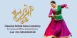 Best Kathak Classical Dance Lessons Near Manpada