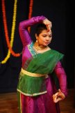 Best Kathak Classical Dance Lessons In Thane