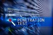 Penetration Testing Market Forecast 2029