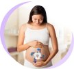 Best Fetal Monitoring Machines For Hospitals in Mumbai