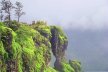 Best Tourist Places to Visit in Mahabaleshwar