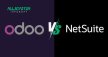 Odoo Vs NetSuite: Best ERP Solution for Your Business?