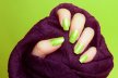 Best Nail Extension Services near Rajajinagar, Bangalore