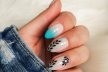 Best Nail Extension Services near Sadashivnagar, Bangalore