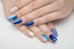 Best Nail Extension Services near Raja Rajshri Nagar, Bangalore