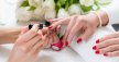 Best Gel Nail Polish near Srirampura, Bangalore