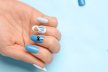 Best Gel Nail Polish near Banashankari Temple Ward, Bangalore