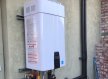 Is It Time To Upgrade Your Water Heater?