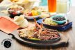 Best Mexican Catering Trends For 2024 Holiday Celebrations