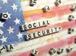 Social Security Implements Changes To The SSI Program