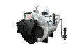 Steam Boiler Manufacturer & Supplier in Al Ain, UAE