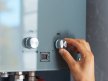 Are California Winters Cause Water Heater Problems?