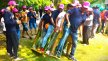 What Are Outdoor Team Building Activities? Why Is It Important? What Are Outdoor Team Building Activities? Why Is It Important?