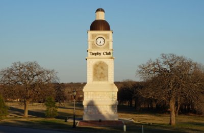 Movestar Local Movers - Firemen Moving Company In Trophy Club TX