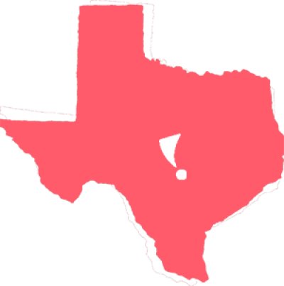 Occupational, Physical & Speech Therapy Jobs In Austin TX