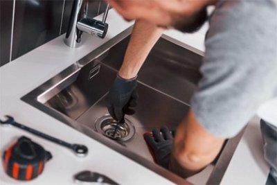 Professional Plumber In American Canyon, CA - All Star Plumbing