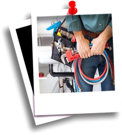 Drain Cleaning Services In Napa, CA - All Star Plumbing