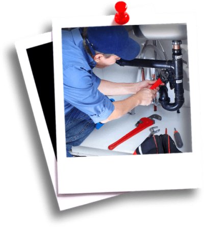 Best Plumbing Services In Napa, CA - All Star Plumbing