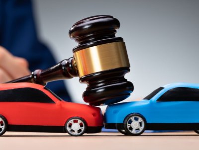 Car Accident Attorneys in North Myrtle Beach SC - MVGH