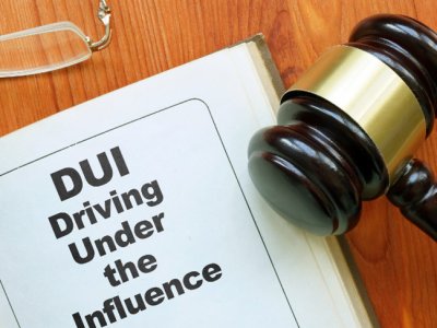 DUI Attorneys in Myrtle Beach, SC - MVGH