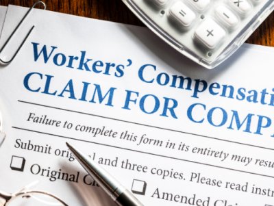 Worker's Compensation Lawyers in Myrtle Beach, SC - MVGH