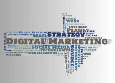 Top Rated Digital Marketing Agency In Dallas